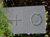 image of grave number 697276